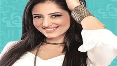 حنان مطاوع تتألق من جديد بـ