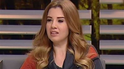 غداً.. رانيا فريد شوقي فى ضيافة 