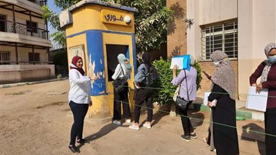 حقيقة زيادة مصروفات المدن الجامعية.. 