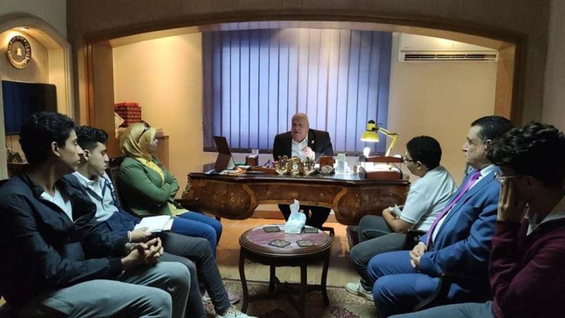 بلدنا اليوم