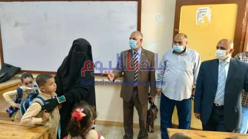 بلدنا اليوم