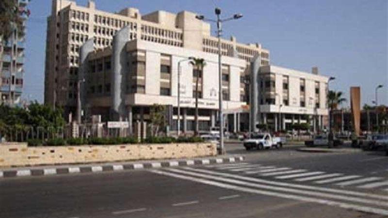 بلدنا اليوم