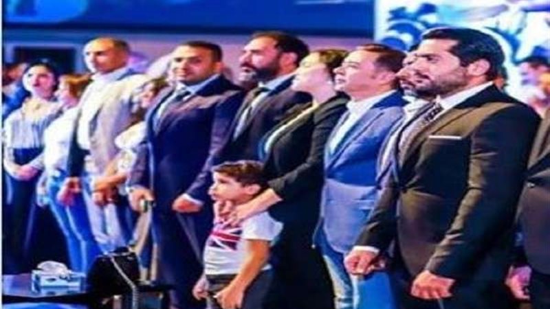 بلدنا اليوم
