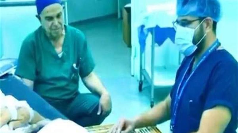 بلدنا اليوم