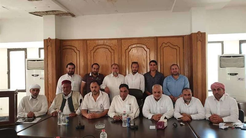 بلدنا اليوم