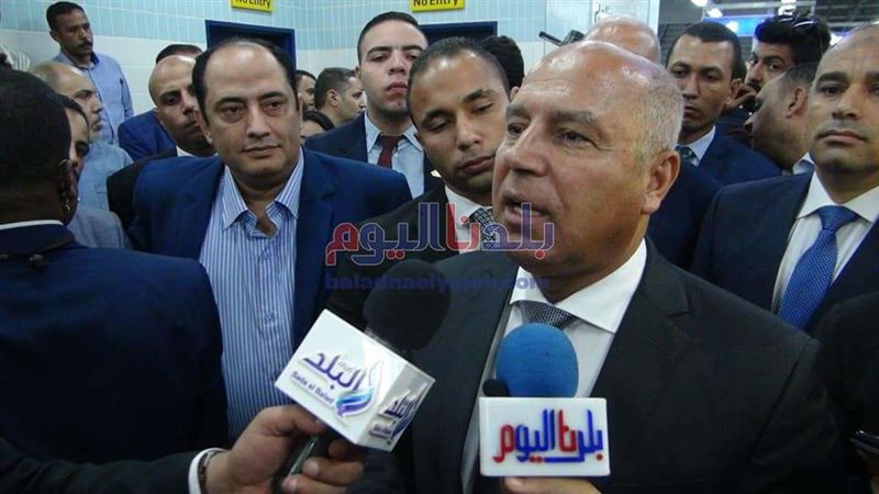بلدنا اليوم