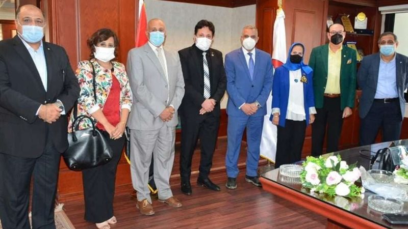 بلدنا اليوم
