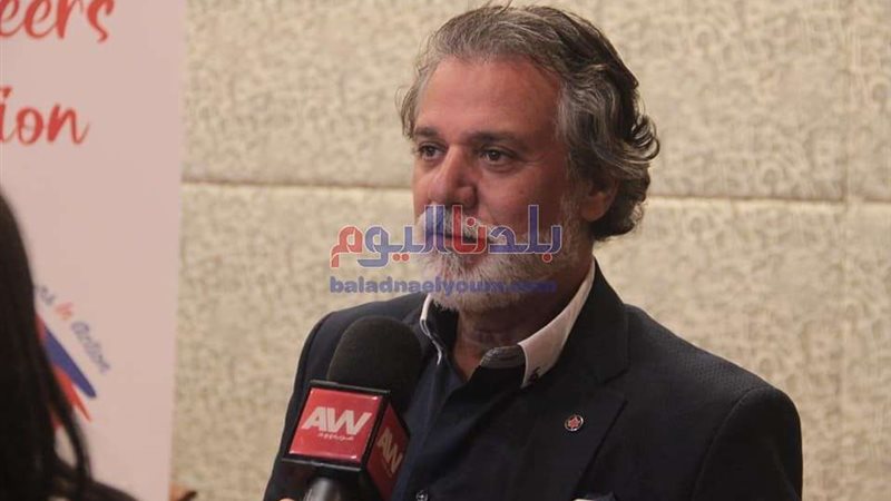بلدنا اليوم