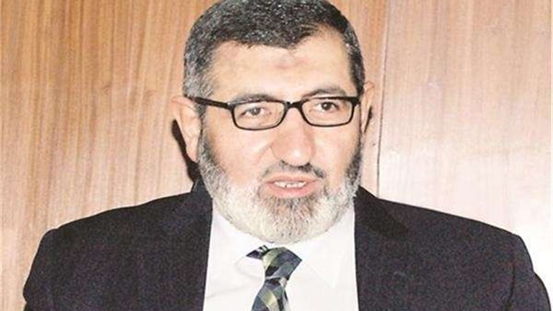 بلدنا اليوم