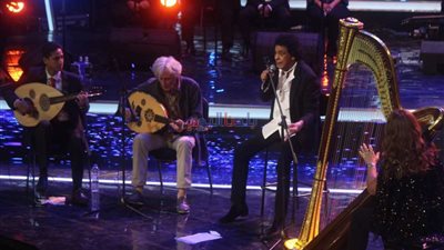 تعرف على سبب تقديم 