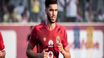 تعرف على أخر تفاصيل معسكر الأهلى فى الامارات