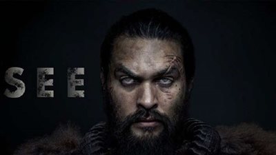 بعد عرضه أمس.. مسلسل 