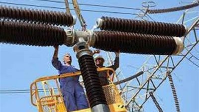 رئيس لجنة الطاقة يكشف أهم مكتسبات قطاع الكهرباء