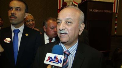 السفير السوري: سنقاضي أردوغان دوليًا والخليفة المزعوم لن يصلي في المسجد الأموي