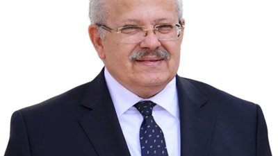 الخشت يوجه بإجراء القياسات البيئية بشكل دوري مستمر