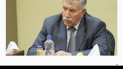 منظمة التحرير الفلسطينية تطلع القنصل المصري على انتهاكات الاحتلال