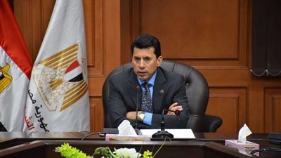 صفوت صبحي يفوز بمنصب رئيس اتحاد الكرة الصاروخية