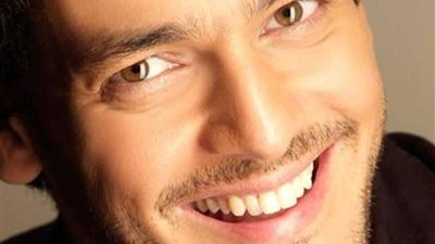 بين الخيانة والشذوذ.. أزمات تلاحق خالد أبو النجا في عيد ميلاده