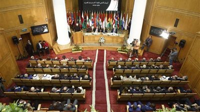 المحكمة الدستورية: عدم الطعن على انتخابات نقابات الممثلين والموسيقيين