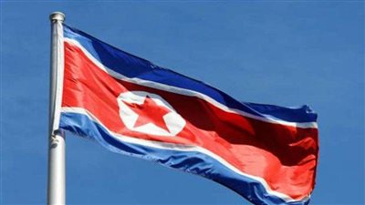 كوريا الشمالية تتعهد بعدم إساءة استخدام الأسلحة النووية