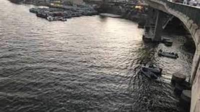 ما الحقيقة وراء سقوط ميكروباص الساحل؟.. خبير أمني يجيب