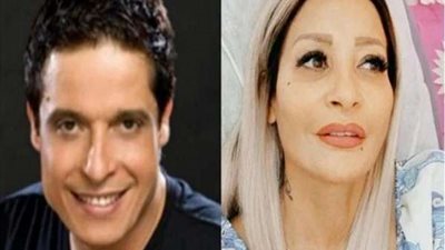 عملية جراحية في القلب لـ