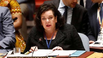 بعد 102 عامًا.. بريطانيا راضية عن وعد بلفور