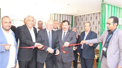 فتح تجديد الاشتراك بالرعاية الصحية لـ