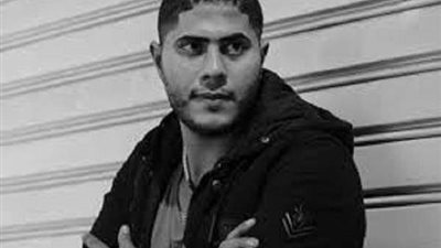 شاهد.. شقيق ضحية التذكرة عن 