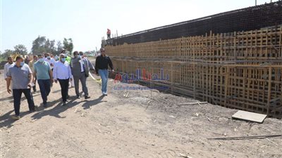 المنوفية: ضبط 6 طن لحوم فاسدة خلال حملة تفتيش بتلا وإجراءات رادعة