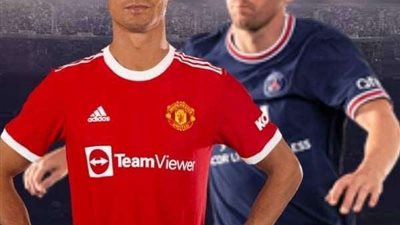 بين الموافقة والرفض.. هل تحرق شمس الديوك الفرنسية لهب القيادة لميسي ورونالدو؟