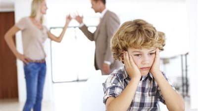 حوار| أخصائية نفسية تكشف كوارث الطلاق.. وتؤكد: يدمر الأطفال لهذه الأسباب