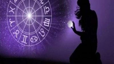 توقعات الأبراج وحظك اليوم الجمعة 15 /10 /2021 على الصعيد العاطفي والمهني والصحي