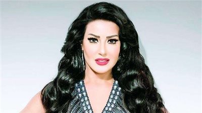 آخرهم بوسي.. 5 قضايا تكشف تورط فنانين بـ