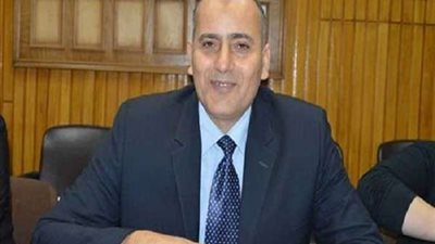 عميد كلية الحقوق بطنطا: الإخوان هم من روجوا إلى التحرش اللفظي بالفتاة