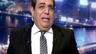 بعد هجومه على مصر.. محمد الباز: 