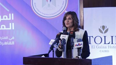 تعرف على خطوات قبول الطلاب الحاصلين على الشهادات المعادلة (العربية والأجنبية)