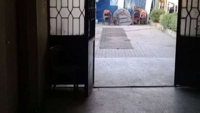 إحالة العاملين بـ5 مراكز شباب للتحقيق في القليوبية