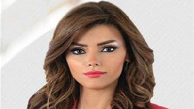 إيمان الحصري تنشر فيديو لسلوكيات خاطئة للمواطنين أثناء سير القطارات