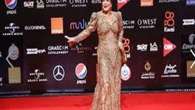 لبلبة عن واقعة سقوطها: 