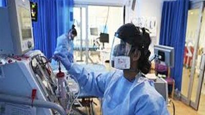 خبير يكشف التأثيرات المناخية في تحور فيروس كورونا