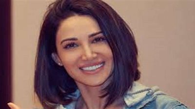 بهذه الكلمات ديانا حداد تصف تركي آل الشيخ (فيديو)