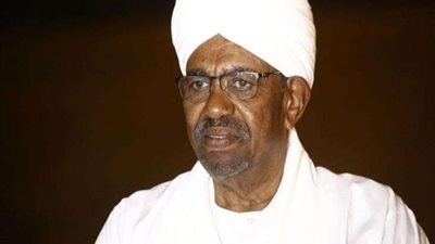 رفع الحصانة.. تفاصيل جديدة في قضية البشير