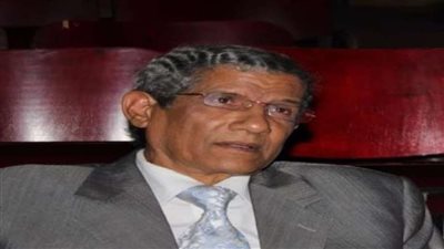 عميد إعلام 6 أكتوبر: حروب الدبابات و الأسلحة أقل خطورة من الجيل الرابع