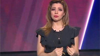 رانيا هاشم: وزارة النقل تحمل عبئًا كبيرًا وهذا ما يجب فعله لتطويرها