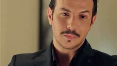 باسل الخياط: الجونة بلد جميلة وهي تتحدث عن نفسها ( فيديو)