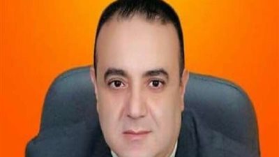 فوز الدكتور 