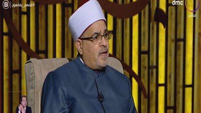 الأزهر.. تحديد النسل جائز والدليل أن 