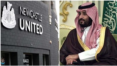 قوة عظمى.. هل يحارب نيوكاسل أحلام كبار أوروبا؟.. كلوب يجيب
