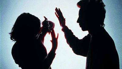 هربا من تعذيب زوجها.. انتحار ربة منزل من شرفة الطابق الثالث بـ الطالبية